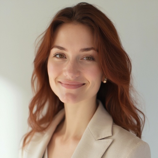 David Osei-Bonsu — best canadian online casino reviewer